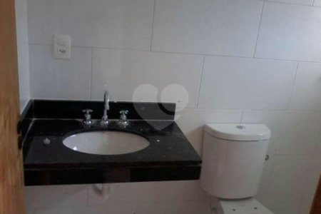 Casa Térrea à venda com 3 suítes em Vila Polopoli, São Paulo, SP