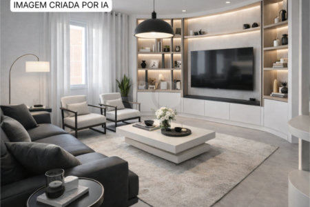 Apartamento à venda ou para alugar com 3 quartos, sendo 1 suíte, em Santana, São Paulo, SP