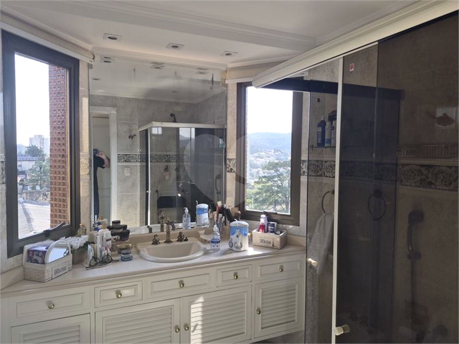Apartamento à venda com 3 quartos, sendo 1 suíte, em Tremembé, São Paulo, SP