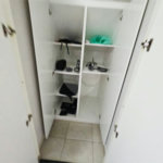 Sobrado à venda com 4 quartos, sendo 1 suíte, em Vila Guilherme, São Paulo, SP