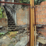 Terreno à venda em Freguesia do Ó, São Paulo, SP