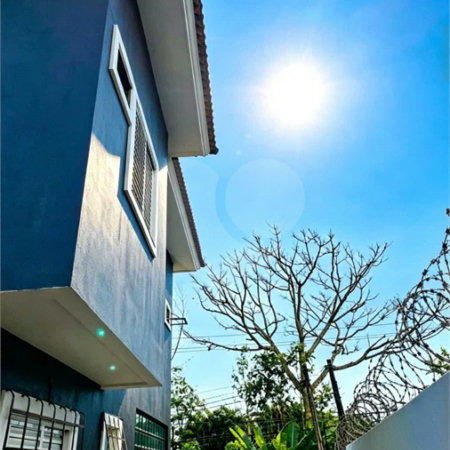 Casa à venda com 3 quartos, sendo 1 suíte, em Vargem Pequena, Rio de Janeiro, RJ