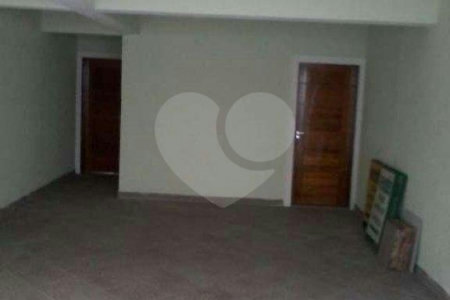 Casa Térrea à venda com 3 suítes em Jardim Bonfiglioli, São Paulo, SP