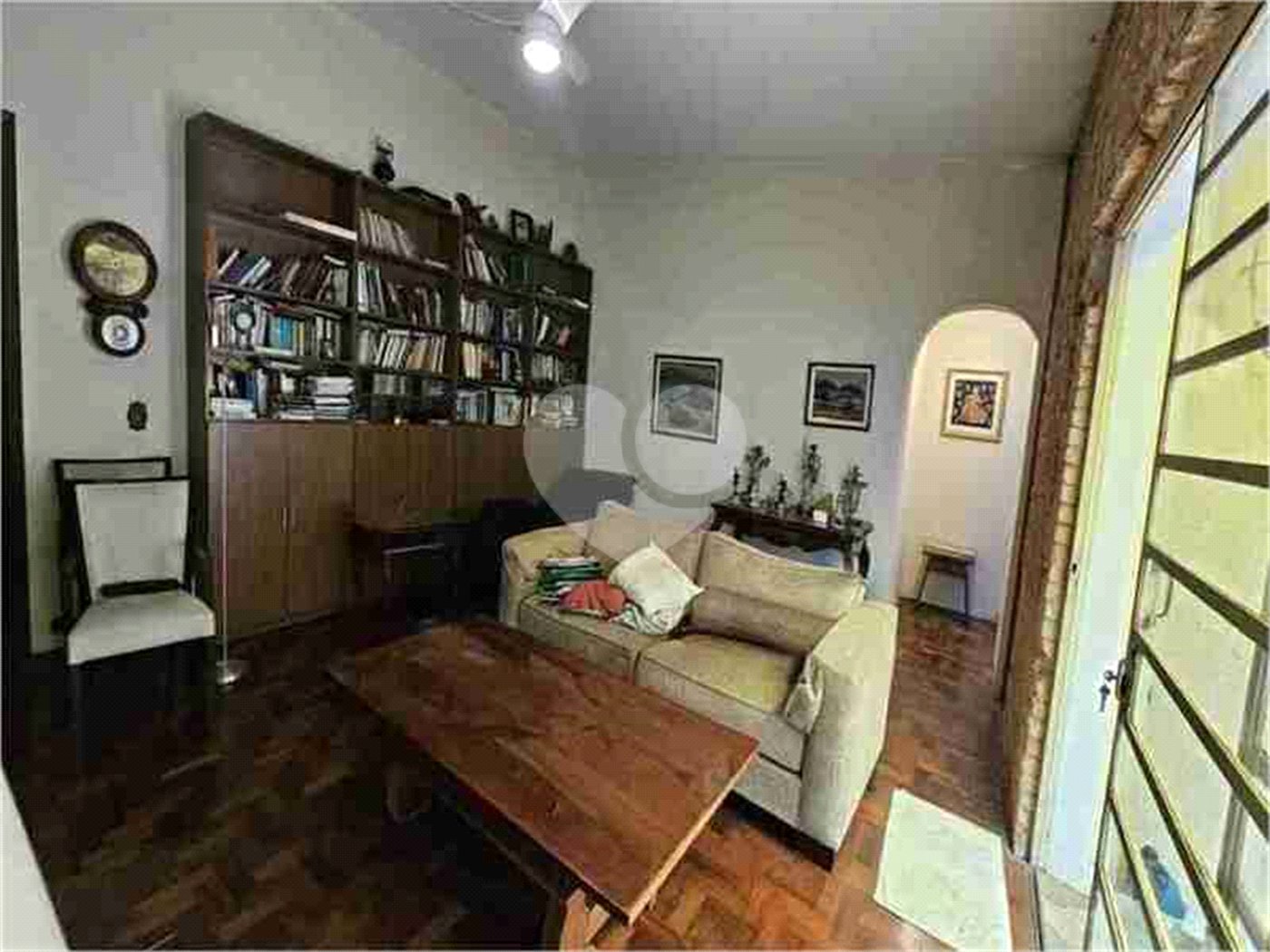Casa à venda com 3 quartos, sendo 1 suíte, em Brooklin Paulista, São Paulo, SP