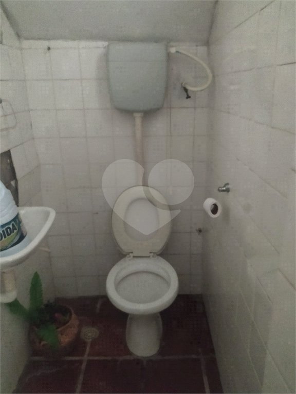 Sobrado à venda com 3 quartos, sendo 1 suíte, em Tremembé, São Paulo, SP