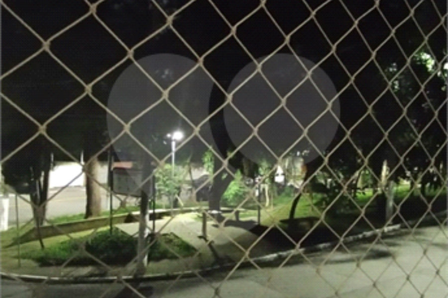 Casa à venda com 4 quartos, sendo 2 suítes, em Freguesia do Ó, São Paulo, SP