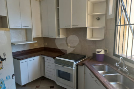 Apartamento à venda com 3 quartos, sendo 2 suítes, em Água Fria, São Paulo, SP