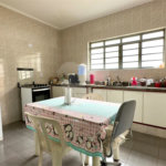 Casa para alugar com 3 quartos, sendo 1 suíte,  em Cidade Nova I, Indaiatuba, SP
