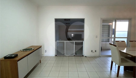 Casa à venda com 3 quartos, sendo 1 suíte, no condomínio Residencial San Paolo, Sorocaba - SP