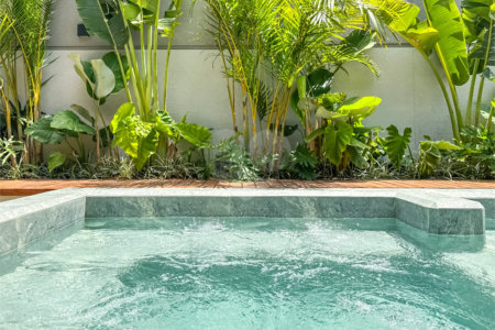 Casa à venda com 3 suítes no condomínio Villa dos Pinheiros, Indaiatuba - SP