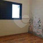 Casa à venda com 3 quartos, sendo 1 suíte,  no condomínio Reserva das Paineiras, Itapetininga - SP