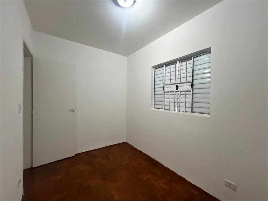 Casa à venda com 2 quartos em Jardim Pirajussara, São Paulo, SP