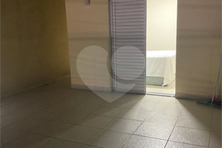 Sobrado à venda com 2 quartos, sendo 1 suíte, em Jardim Nova Germania, São Paulo, SP