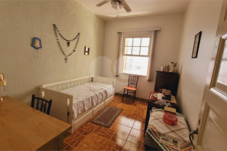 Casa à venda com 3 quartos, sendo 1 suíte,  em Perdizes, São Paulo, SP