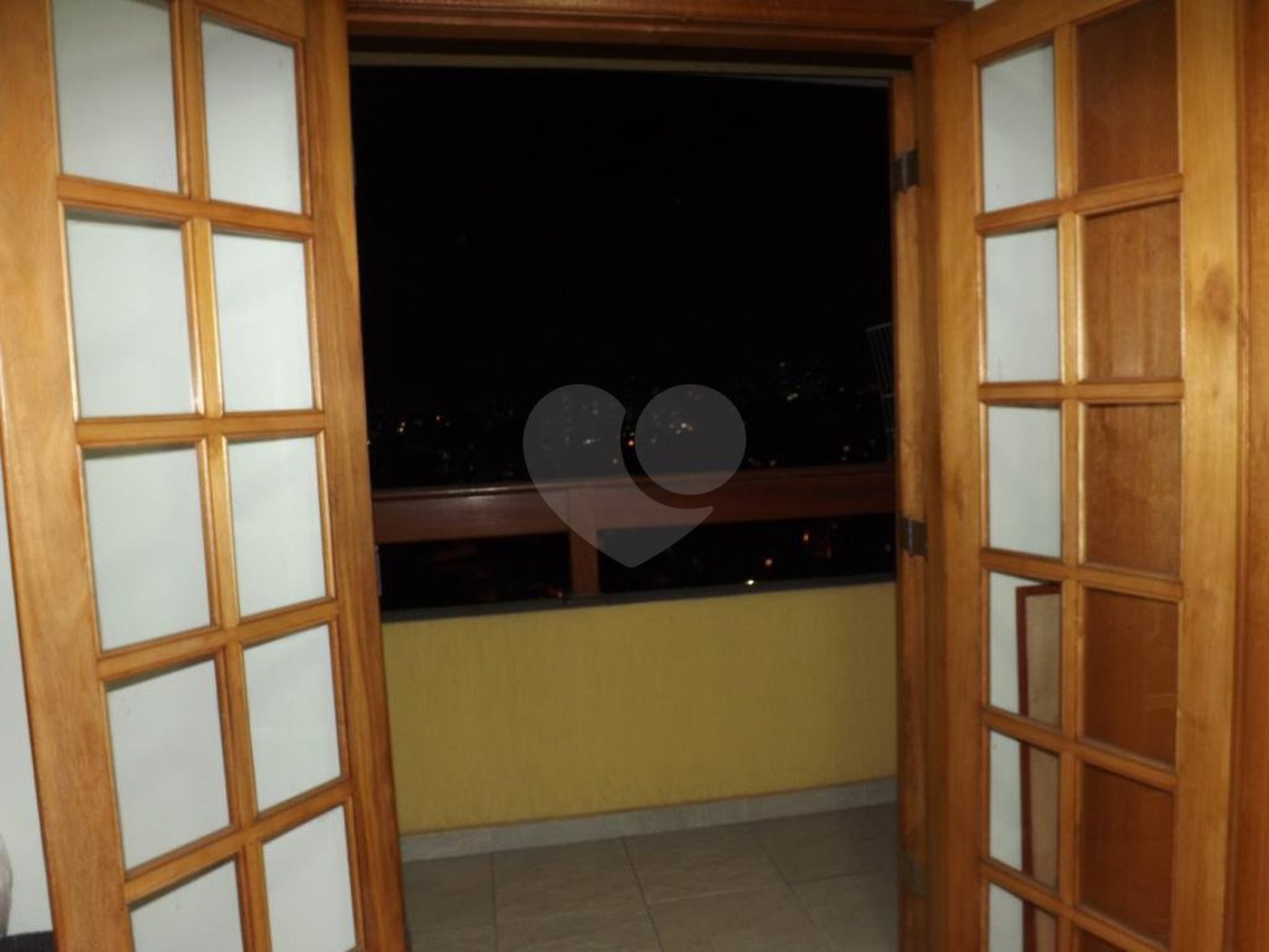Sobrado à venda com 3 quartos, sendo 1 suíte, em Vila Nova Cachoeirinha, São Paulo, SP