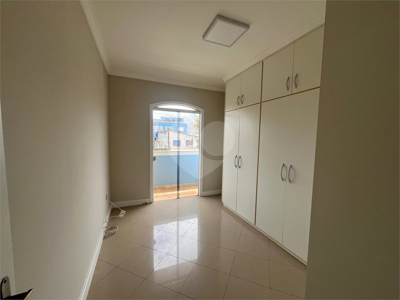 Casa à venda com 2 quartos em Jardim Itália, Itapetininga, SP