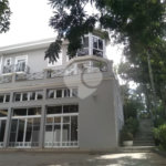 Casa à venda ou para alugar com 4 suítes no condomínio Chácara Flora, São Paulo - SP