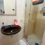 Apartamento à venda com 2 quartos, sendo 1 suíte, em Botafogo, Rio de Janeiro, RJ
