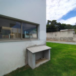 Casa à venda com 4 quartos, sendo 3 suítes,  no condomínio Villa Verde, Jundiaí - SP