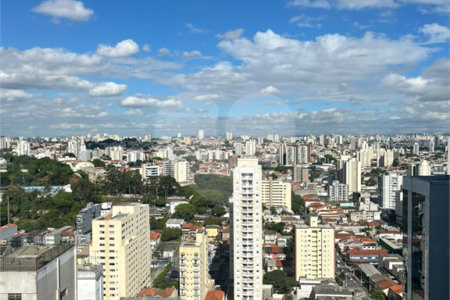 Sala para alugar em Santana, São Paulo, SP