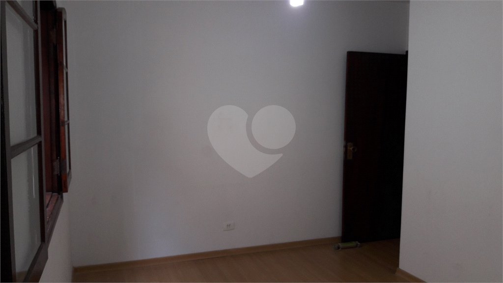 Sobrado à venda com 4 quartos, sendo 2 suítes, em Mandaqui, São Paulo, SP