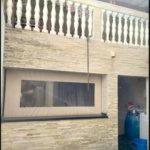Sobrado à venda com 3 quartos em Vila São Luís(zona Oeste), São Paulo, SP