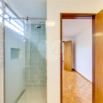 Casa Térrea à venda com 3 quartos, sendo 1 suíte, em Alto da Boa Vista, São Paulo, SP