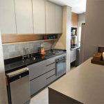 Apartamento à venda com 2 suítes em Vila Andrade, São Paulo, SP