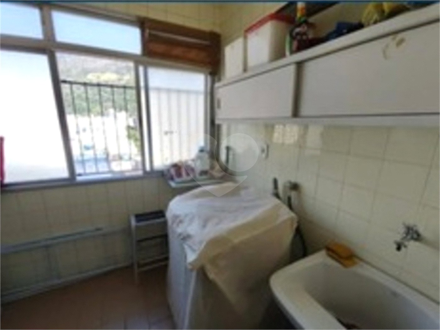 Apartamento à venda com 3 quartos, sendo 1 suíte, em Tijuca, Rio de Janeiro, RJ