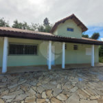 Chácara à venda com 2 quartos, sendo 1 suíte, em Chácaras Copaco, Arujá, SP