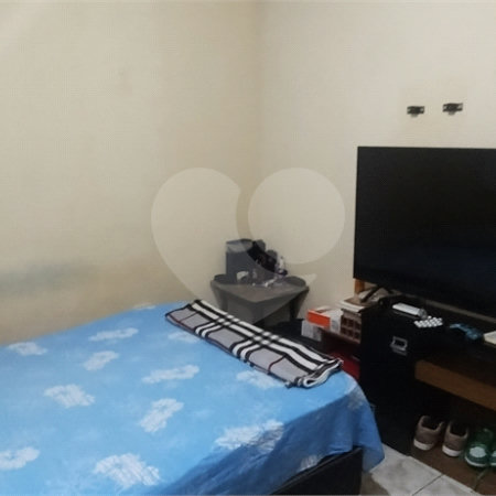 Casa à venda com 3 quartos em Novo Osasco, Osasco, SP