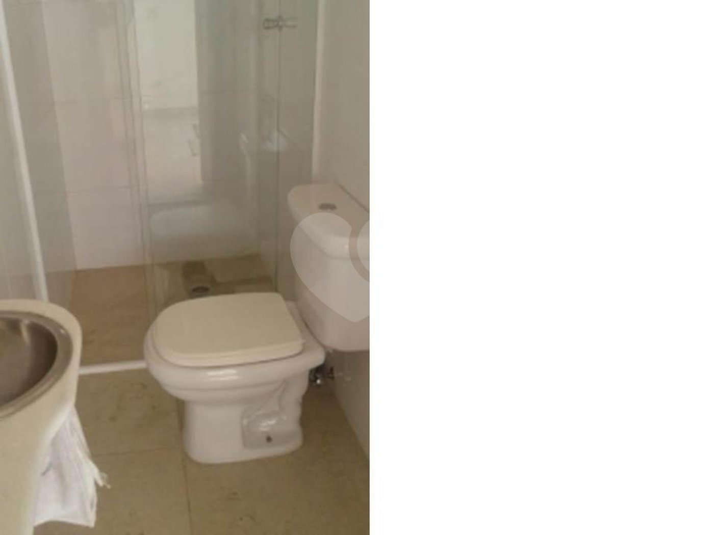 Apartamento à venda com 3 quartos em Mandaqui, São Paulo, SP