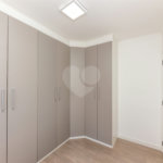 Apartamento à venda com 2 quartos em Vila Moreira, São Paulo, SP