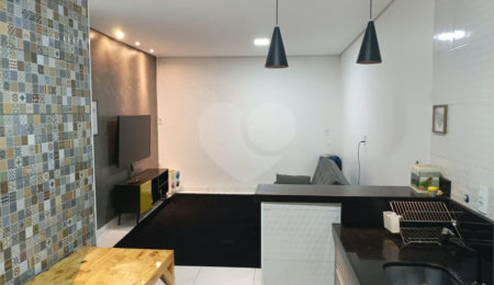 Casa à venda com 5 quartos em Nova Vinhedo, Vinhedo, SP