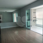 Apartamento à venda com 3 quartos, sendo 2 suítes,  em Santana, São Paulo, SP