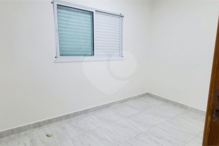 Casa à venda com 2 quartos, sendo 1 suíte,  em Jardim Imperial, Atibaia, SP