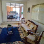 Casa à venda com 3 quartos, sendo 1 suíte, em Vila José Bonifácio, Araraquara, SP