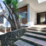 Casa à venda com 4 suítes em Jardim Cordeiro, São Paulo, SP