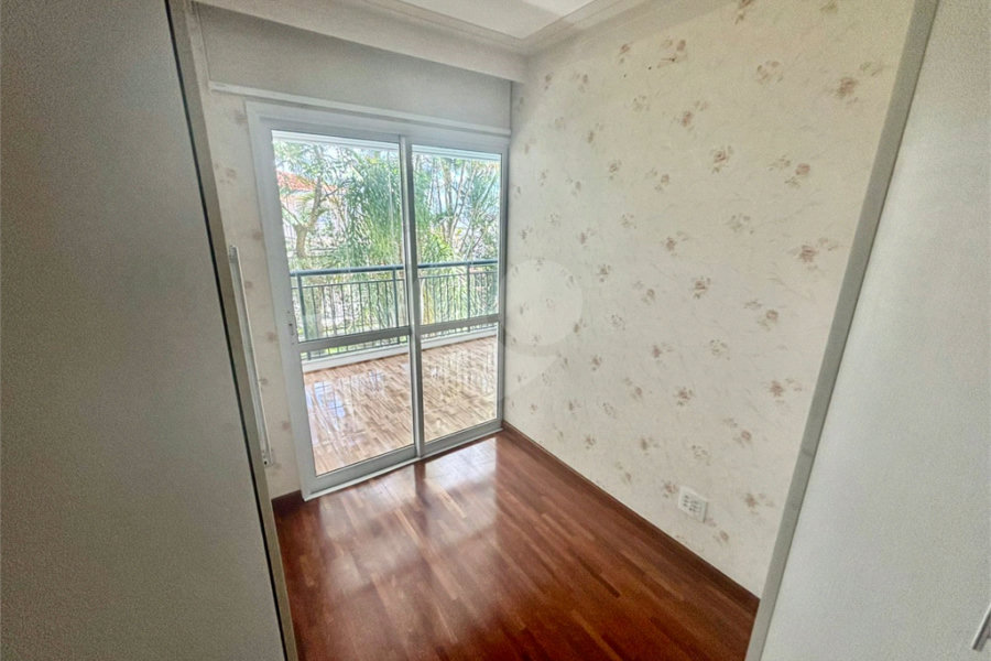 Apartamento à venda com 3 quartos, sendo 2 suítes, em Vila Irmãos Arnoni, São Paulo, SP