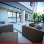 Apartamento à venda com 3 quartos, sendo 1 suíte,  em Vila Andrade, São Paulo, SP