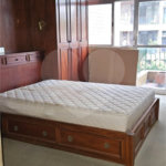 Apartamento à venda com 3 quartos, sendo 1 suíte, em Tijuca, Rio de Janeiro, RJ