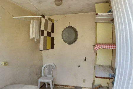 Casa à venda com 3 quartos em Instituto de Previdência, São Paulo, SP
