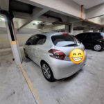 Apartamento à venda com 2 quartos em Chácara Califórnia, São Paulo, SP