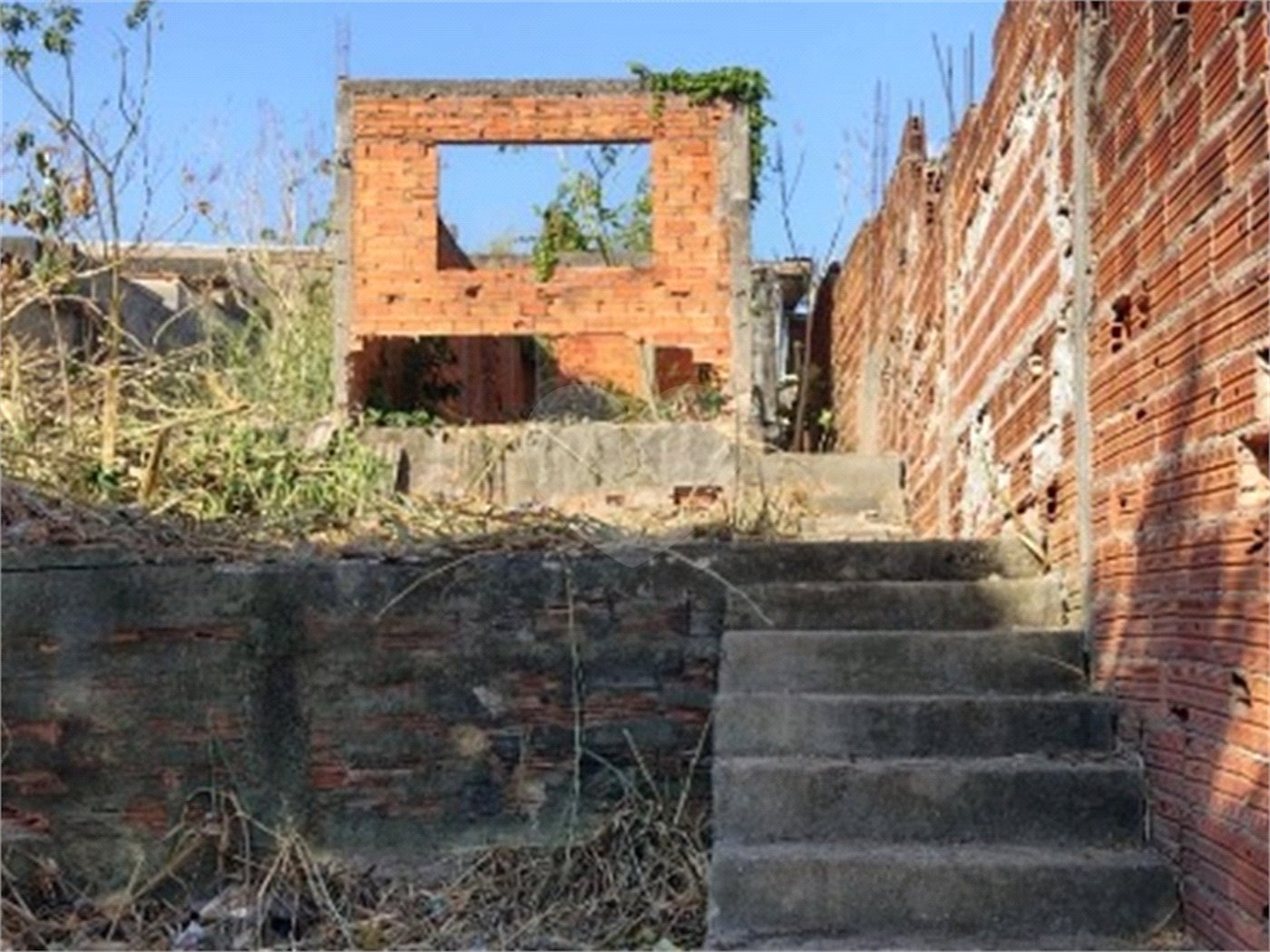 Terreno à venda em Limão, São Paulo, SP
