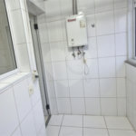 Apartamento à venda com 3 quartos, sendo 1 suíte, em Vila Palmeiras, São Paulo, SP