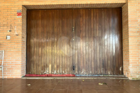 Casa à venda com 5 quartos, sendo 2 suítes,  em Vila Maria Alta, São Paulo, SP