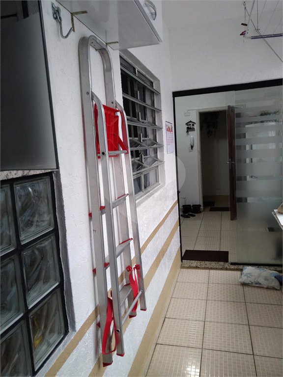 Apartamento à venda com 3 quartos, sendo 1 suíte,  no Centro, Mogi das Cruzes, SP