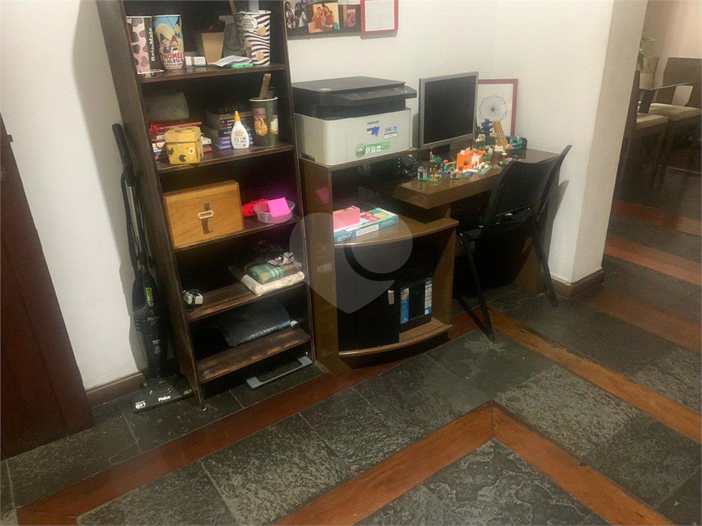 Casa à venda com 2 quartos em São Francisco Xavier, Rio de Janeiro, RJ