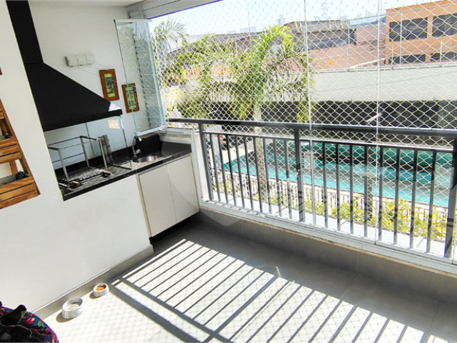 Apartamento à venda com 3 quartos, sendo 1 suíte,  em Vila Guilherme, São Paulo, SP