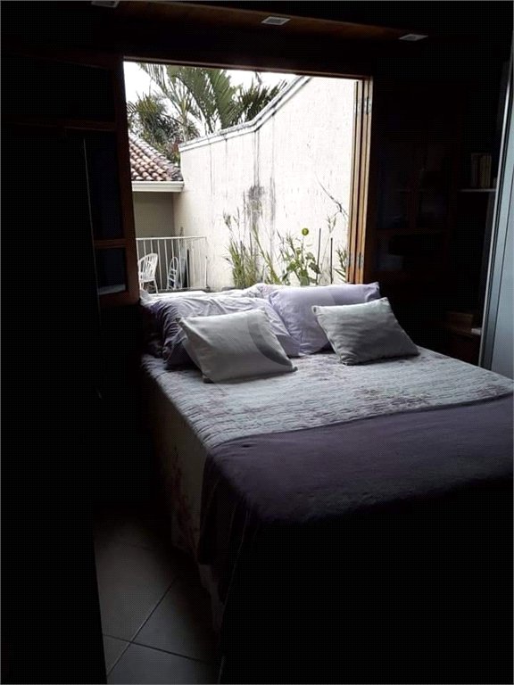 Sobrado à venda com 3 quartos, sendo 1 suíte,  em Vila Esperia Ou Giglio, Atibaia, SP